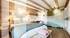 BARNES SAINT-GERVAIS - BETTEX - RENOVATED FARMHOUSE - DIRECT ACCESS TO THE SLOPES – PANORAMIC VIEWS OF MONT BLANC BARNES SAINT-GERVAIS - BETTEX - RENOVATED FARMHOUSE - DIRECT ACCESS TO THE SLOPES – PANORAMIC VIEWS OF MONT BLANC