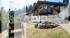 BARNES SAINT-GERVAIS - BETTEX - RENOVATED FARMHOUSE - DIRECT ACCESS TO THE SLOPES – PANORAMIC VIEWS OF MONT BLANC BARNES SAINT-GERVAIS - BETTEX - RENOVATED FARMHOUSE - DIRECT ACCESS TO THE SLOPES – PANORAMIC VIEWS OF MONT BLANC