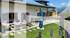BARNES SAINT-GERVAIS - BETTEX - RENOVATED FARMHOUSE - DIRECT ACCESS TO THE SLOPES – PANORAMIC VIEWS OF MONT BLANC BARNES SAINT-GERVAIS - BETTEX - RENOVATED FARMHOUSE - DIRECT ACCESS TO THE SLOPES – PANORAMIC VIEWS OF MONT BLANC