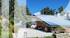 BARNES SAINT-GERVAIS - BETTEX - RENOVATED FARMHOUSE - DIRECT ACCESS TO THE SLOPES – PANORAMIC VIEWS OF MONT BLANC BARNES SAINT-GERVAIS - BETTEX - RENOVATED FARMHOUSE - DIRECT ACCESS TO THE SLOPES – PANORAMIC VIEWS OF MONT BLANC