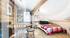 BARNES SAINT-GERVAIS - BETTEX - RENOVATED FARMHOUSE - DIRECT ACCESS TO THE SLOPES – PANORAMIC VIEWS OF MONT BLANC BARNES SAINT-GERVAIS - BETTEX - RENOVATED FARMHOUSE - DIRECT ACCESS TO THE SLOPES – PANORAMIC VIEWS OF MONT BLANC