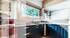 BARNES SAINT-GERVAIS - BETTEX - RENOVATED FARMHOUSE - DIRECT ACCESS TO THE SLOPES – PANORAMIC VIEWS OF MONT BLANC BARNES SAINT-GERVAIS - BETTEX - RENOVATED FARMHOUSE - DIRECT ACCESS TO THE SLOPES – PANORAMIC VIEWS OF MONT BLANC