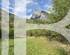 BARNES MONT-BLANC - EXCLUSIVE - SAMOËNS - VILLAGE CENTRE - BUILDING PLOT