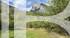 BARNES MONT-BLANC - EXCLUSIVITE - SAMOËNS - CENTRE DU VILLAGE – TERRAIN CONSTRUCTIBLE