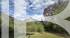BARNES MONT-BLANC - EXCLUSIVITE - SAMOËNS - CENTRE DU VILLAGE – TERRAIN CONSTRUCTIBLE