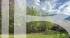 BARNES MONT-BLANC - EXCLUSIVITE - SAMOËNS - CENTRE DU VILLAGE – TERRAIN CONSTRUCTIBLE