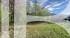 BARNES MONT-BLANC - EXCLUSIVITE - SAMOËNS - CENTRE DU VILLAGE – TERRAIN CONSTRUCTIBLE