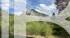 BARNES MONT-BLANC - EXCLUSIVITE - SAMOËNS - CENTRE DU VILLAGE – TERRAIN CONSTRUCTIBLE