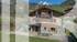 PRAZ-SUR-ARLY - 5-BEDROOM CHALET - OPEN VIEWS