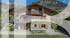 PRAZ-SUR-ARLY - 5-BEDROOM CHALET - OPEN VIEWS