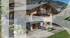 PRAZ-SUR-ARLY - 5-BEDROOM CHALET - OPEN VIEWS