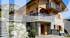 PRAZ-SUR-ARLY - 5-BEDROOM CHALET - OPEN VIEWS PRAZ-SUR-ARLY - 5-BEDROOM CHALET - OPEN VIEWS