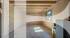 PRAZ-SUR-ARLY - 5-BEDROOM CHALET - OPEN VIEWS PRAZ-SUR-ARLY - 5-BEDROOM CHALET - OPEN VIEWS