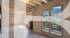 PRAZ-SUR-ARLY - 5-BEDROOM CHALET - OPEN VIEWS PRAZ-SUR-ARLY - 5-BEDROOM CHALET - OPEN VIEWS