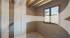PRAZ-SUR-ARLY - 5-BEDROOM CHALET - OPEN VIEWS PRAZ-SUR-ARLY - 5-BEDROOM CHALET - OPEN VIEWS
