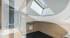PRAZ-SUR-ARLY - 5-BEDROOM CHALET - OPEN VIEWS PRAZ-SUR-ARLY - 5-BEDROOM CHALET - OPEN VIEWS