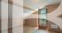 PRAZ-SUR-ARLY - 5-BEDROOM CHALET - OPEN VIEWS PRAZ-SUR-ARLY - 5-BEDROOM CHALET - OPEN VIEWS