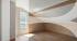 PRAZ-SUR-ARLY - 5-BEDROOM CHALET - OPEN VIEWS PRAZ-SUR-ARLY - 5-BEDROOM CHALET - OPEN VIEWS