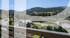 PRAZ-SUR-ARLY - 5-BEDROOM CHALET - OPEN VIEWS PRAZ-SUR-ARLY - 5-BEDROOM CHALET - OPEN VIEWS