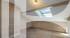 PRAZ-SUR-ARLY - 5-BEDROOM CHALET - OPEN VIEWS PRAZ-SUR-ARLY - 5-BEDROOM CHALET - OPEN VIEWS
