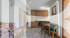 PRAZ-SUR-ARLY - 5-BEDROOM CHALET - OPEN VIEWS PRAZ-SUR-ARLY - 5-BEDROOM CHALET - OPEN VIEWS
