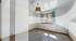 PRAZ-SUR-ARLY - 5-BEDROOM CHALET - OPEN VIEWS PRAZ-SUR-ARLY - 5-BEDROOM CHALET - OPEN VIEWS