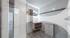 PRAZ-SUR-ARLY - 5-BEDROOM CHALET - OPEN VIEWS PRAZ-SUR-ARLY - 5-BEDROOM CHALET - OPEN VIEWS