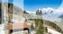 BARNES SAINT-GERVAIS - ALPINE CHALET WITH DIRECT SKI ACCESS - PANORAMIC VIEWS OF THE MONT BLANC MASSIF