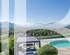 BARNES ANNECY  PRINGY
