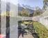 BARNES CHAMONIX - LES PRAZ - DUPLEX JARDIN - T3 MEZZANINE - VUE MONT-BLANC - PROCHE FLEGERE