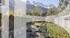 BARNES CHAMONIX - LES PRAZ - DUPLEX JARDIN - T3 MEZZANINE - VUE MONT-BLANC - PROCHE FLEGERE BARNES CHAMONIX - LES PRAZ - DUPLEX JARDIN - T3 MEZZANINE - VUE MONT-BLANC - PROCHE FLEGERE
