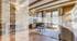 BARNES CHAMONIX - LES PRAZ - DUPLEX JARDIN - T3 MEZZANINE - VUE MONT-BLANC - PROCHE FLEGERE BARNES CHAMONIX - LES PRAZ - DUPLEX JARDIN - T3 MEZZANINE - VUE MONT-BLANC - PROCHE FLEGERE