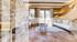 BARNES CHAMONIX - LES PRAZ - DUPLEX JARDIN - T3 MEZZANINE - VUE MONT-BLANC - PROCHE FLEGERE BARNES CHAMONIX - LES PRAZ - DUPLEX JARDIN - T3 MEZZANINE - VUE MONT-BLANC - PROCHE FLEGERE
