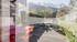 BARNES CHAMONIX - LES PRAZ - DUPLEX JARDIN - T3 MEZZANINE - VUE MONT-BLANC - PROCHE FLEGERE BARNES CHAMONIX - LES PRAZ - DUPLEX JARDIN - T3 MEZZANINE - VUE MONT-BLANC - PROCHE FLEGERE