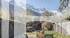 BARNES CHAMONIX - LES PRAZ - DUPLEX JARDIN - T3 MEZZANINE - VUE MONT-BLANC - PROCHE FLEGERE BARNES CHAMONIX - LES PRAZ - DUPLEX JARDIN - T3 MEZZANINE - VUE MONT-BLANC - PROCHE FLEGERE