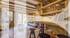 BARNES CHAMONIX - LES PRAZ - DUPLEX JARDIN - T3 MEZZANINE - VUE MONT-BLANC - PROCHE FLEGERE BARNES CHAMONIX - LES PRAZ - DUPLEX JARDIN - T3 MEZZANINE - VUE MONT-BLANC - PROCHE FLEGERE