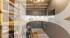 BARNES CHAMONIX - LES PRAZ - DUPLEX JARDIN - T3 MEZZANINE - VUE MONT-BLANC - PROCHE FLEGERE BARNES CHAMONIX - LES PRAZ - DUPLEX JARDIN - T3 MEZZANINE - VUE MONT-BLANC - PROCHE FLEGERE