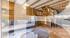 BARNES CHAMONIX - LES PRAZ - DUPLEX JARDIN - T3 MEZZANINE - VUE MONT-BLANC - PROCHE FLEGERE BARNES CHAMONIX - LES PRAZ - DUPLEX JARDIN - T3 MEZZANINE - VUE MONT-BLANC - PROCHE FLEGERE