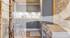 BARNES CHAMONIX - LES PRAZ - DUPLEX JARDIN - T3 MEZZANINE - VUE MONT-BLANC - PROCHE FLEGERE BARNES CHAMONIX - LES PRAZ - DUPLEX JARDIN - T3 MEZZANINE - VUE MONT-BLANC - PROCHE FLEGERE