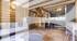 BARNES CHAMONIX - LES PRAZ - DUPLEX JARDIN - T3 MEZZANINE - VUE MONT-BLANC - PROCHE FLEGERE BARNES CHAMONIX - LES PRAZ - DUPLEX JARDIN - T3 MEZZANINE - VUE MONT-BLANC - PROCHE FLEGERE