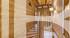 BARNES CHAMONIX - LES PRAZ - DUPLEX JARDIN - T3 MEZZANINE - VUE MONT-BLANC - PROCHE FLEGERE BARNES CHAMONIX - LES PRAZ - DUPLEX JARDIN - T3 MEZZANINE - VUE MONT-BLANC - PROCHE FLEGERE