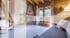 BARNES CHAMONIX - LES PRAZ - DUPLEX JARDIN - T3 MEZZANINE - VUE MONT-BLANC - PROCHE FLEGERE BARNES CHAMONIX - LES PRAZ - DUPLEX JARDIN - T3 MEZZANINE - VUE MONT-BLANC - PROCHE FLEGERE