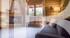 BARNES CHAMONIX - LES PRAZ - DUPLEX JARDIN - T3 MEZZANINE - VUE MONT-BLANC - PROCHE FLEGERE BARNES CHAMONIX - LES PRAZ - DUPLEX JARDIN - T3 MEZZANINE - VUE MONT-BLANC - PROCHE FLEGERE