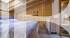 BARNES CHAMONIX - LES PRAZ - DUPLEX JARDIN - T3 MEZZANINE - VUE MONT-BLANC - PROCHE FLEGERE BARNES CHAMONIX - LES PRAZ - DUPLEX JARDIN - T3 MEZZANINE - VUE MONT-BLANC - PROCHE FLEGERE