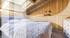 BARNES CHAMONIX - LES PRAZ - DUPLEX JARDIN - T3 MEZZANINE - VUE MONT-BLANC - PROCHE FLEGERE BARNES CHAMONIX - LES PRAZ - DUPLEX JARDIN - T3 MEZZANINE - VUE MONT-BLANC - PROCHE FLEGERE