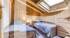 BARNES CHAMONIX - LES PRAZ - DUPLEX JARDIN - T3 MEZZANINE - VUE MONT-BLANC - PROCHE FLEGERE BARNES CHAMONIX - LES PRAZ - DUPLEX JARDIN - T3 MEZZANINE - VUE MONT-BLANC - PROCHE FLEGERE