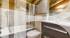 BARNES CHAMONIX - LES PRAZ - DUPLEX JARDIN - T3 MEZZANINE - VUE MONT-BLANC - PROCHE FLEGERE BARNES CHAMONIX - LES PRAZ - DUPLEX JARDIN - T3 MEZZANINE - VUE MONT-BLANC - PROCHE FLEGERE