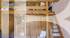 BARNES CHAMONIX - LES PRAZ - DUPLEX JARDIN - T3 MEZZANINE - VUE MONT-BLANC - PROCHE FLEGERE BARNES CHAMONIX - LES PRAZ - DUPLEX JARDIN - T3 MEZZANINE - VUE MONT-BLANC - PROCHE FLEGERE