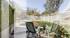 BARNES CHAMONIX - LES PRAZ - DUPLEX JARDIN - T3 MEZZANINE - VUE MONT-BLANC - PROCHE FLEGERE BARNES CHAMONIX - LES PRAZ - DUPLEX JARDIN - T3 MEZZANINE - VUE MONT-BLANC - PROCHE FLEGERE