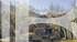 BARNES CHAMONIX - LES PRAZ - DUPLEX JARDIN - T3 MEZZANINE - VUE MONT-BLANC - PROCHE FLEGERE BARNES CHAMONIX - LES PRAZ - DUPLEX JARDIN - T3 MEZZANINE - VUE MONT-BLANC - PROCHE FLEGERE